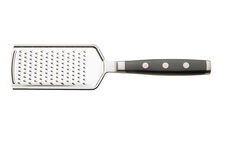 Wartmann pro series kaasrasp