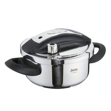 spring vitesse snelkookpan 3,5 liter
