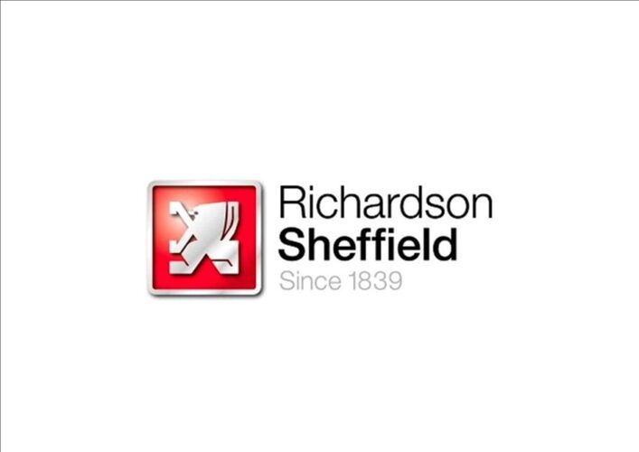 richardson Sheffield logo (2) (2022_03_24 08_53_01 UTC)