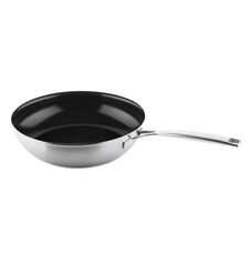 DUCQ Ceramische wok 28 cm (online) kopen? | OnlinePannen.nl