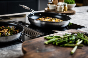 ducq ceramic-non-stick-frying-pan-1-handle-3_1_1