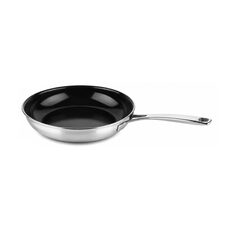 DUCQ Creamic Koekenpan 20 cm (online) kopen? | OnlinePannen.nl