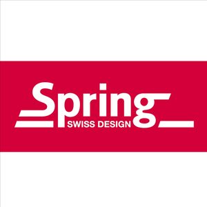 Spring Brigade Basic Braadpan 28 cm (online) kopen? | OnlinePannen.nl