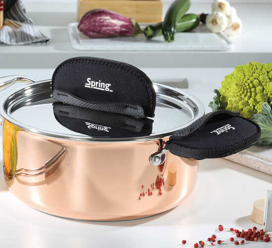 spring pannengrip xl zwart 2094015902_a
