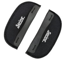 spring pannengrip zwart 2094015902
