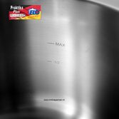 elo practica plus snelkookpan set 5-delig art. nr. 99285