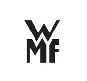 WMF Multiply wokpan 28 cm (online) kopen? | OnlinePannen.nl