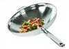 wokpannen