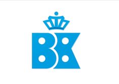 bk logo