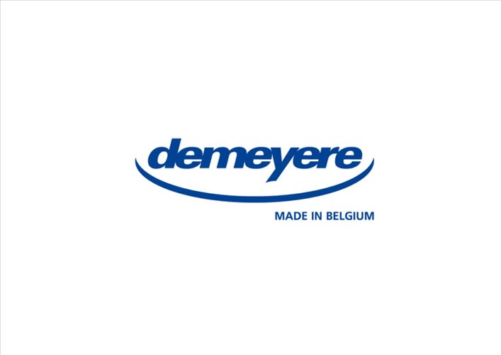 demeyere atlantis 6 delig pannenset