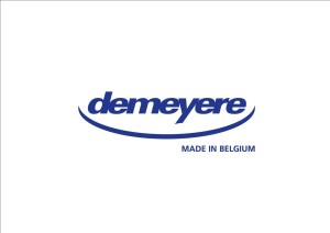 demeyere logo