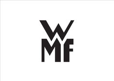 WMF Function 4 soeppan 24 cm (online) kopen? | OnlinePannen.nl