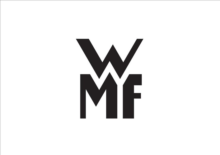 wmf function 4 kookpan 24 cm laag 0760246380