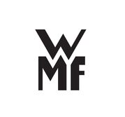 WMF Mini Kookpan 14 cm (online) kopen? | OnlinePannen.nl