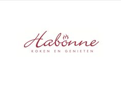 Habonne Queens 5-delig pannenset