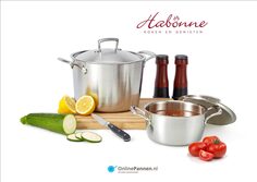 Habonne Queen steelpan 16 cm