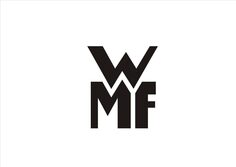 WMF Gourmet Plus Kookp[an 16 cm (online) kopen? | OnlinePannen.nl