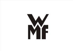 wmf logo