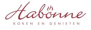 Habonne logo