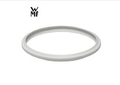 wmf perfect snelkookpang ring 18 cm groot