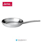 spring brigade premium koekenpan 20 cm art. nr. 0414856020