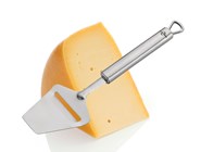 Kuchenprofi keukenhulpen keukengerei keukengereedschap
