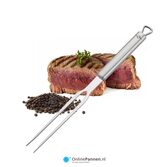 Küchenprofi Parma Vleesvork 31 cm (online) kopen? | OnlinePannen.nl