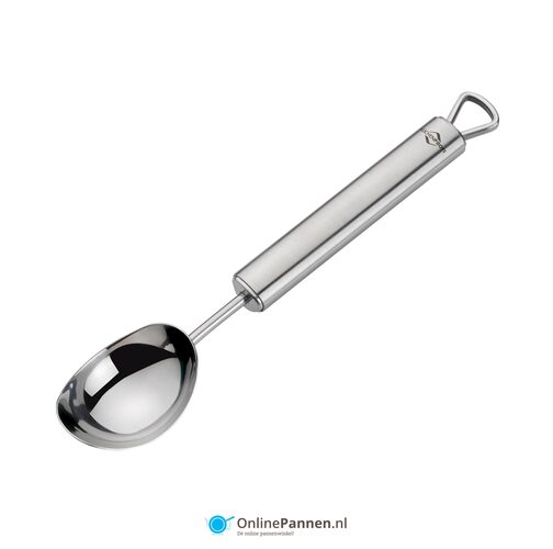 Küchenprofi Parma IJsschep 23 cm (online) kopen? | OnlinePannen.nl