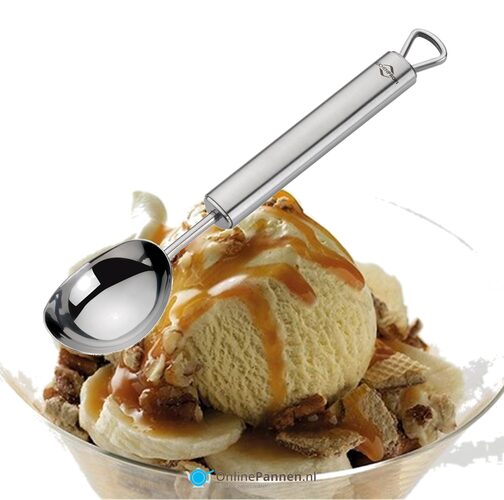 Küchenprofi Parma IJsschep 23 cm (online) kopen? | OnlinePannen.nl