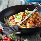 Küchenprofi Parma Bakspatel kunststof 36 cm (online) kopen? | OnlinePannen.nl