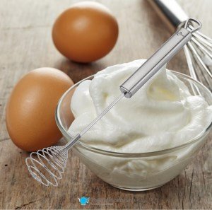 kuchenprofi klutsgarde 28 cm art. nr. 1210322800 sfeer