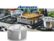 Demeyere Industry pannenset.jpg