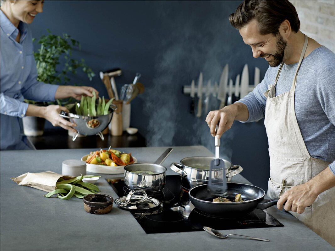 koken