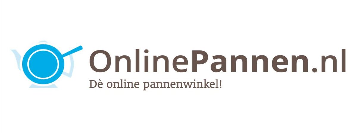 ELO Pannen