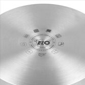 ELO Achat kookpan 20 cm online kopen?