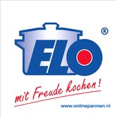 ELO Achat kookpan 20 cm online kopen?