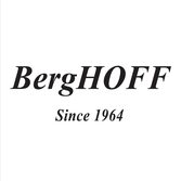 berghoff logo