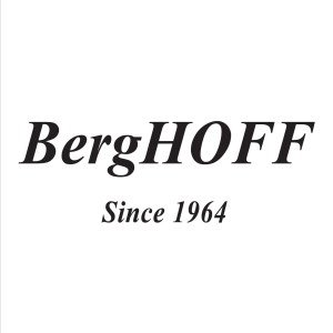 berghoff logo