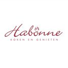 Habonne Queen pannenset Inductie