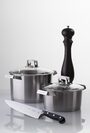 Mehrzer Berlin Premium kookpan 1