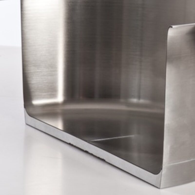 Mehrzer Berlin Premium kookpan bodem