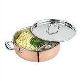 Spring Culinox Braadpan 28 cm (online) kopen? | OnlinePannen.nl de Expert!