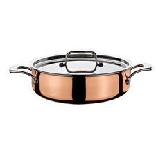 Spring Culinox Braadpan 28 cm (online) kopen? | OnlinePannen.nl de Expert!