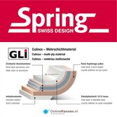 Spring Culinox Braadpan 28 cm (online) kopen? | OnlinePannen.nl de Expert!