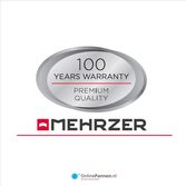 MEHRZER Berlin Premium Soeppan 24 cm kopen? | OnlinePannen.nl de Expert!