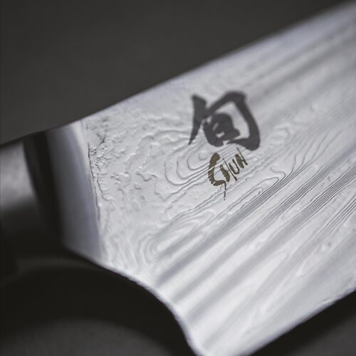 KAI Shun Nagare vleesmes 23 cm (online) kopen? | OnlinePannen.nl de Expert