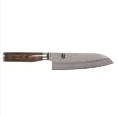 KAI Shun Premier Tim Mälzer Santoku mes 18 cm (online) kopen? | OnlinePannen.nl