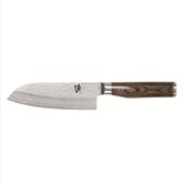 KAI Shun Premier Tim Mälzer Santoku mes 18 cm (online) kopen? | OnlinePannen.nl