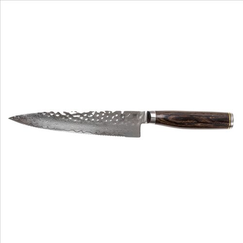 Kai Shun Premier Tim Mälzer universeelmes met kartel (online) kopen? | OnlinePannen.nl