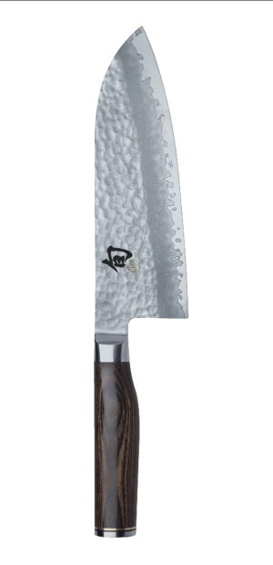 kai shun premier tim mälzer santokumes 14 cm tdm 1727 staand